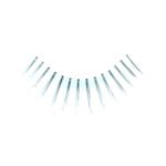 CHERRY BLOSSOM False Eyelashes