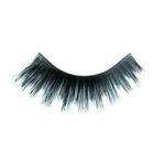 CHERRY BLOSSOM False Eyelashes – CBFL030