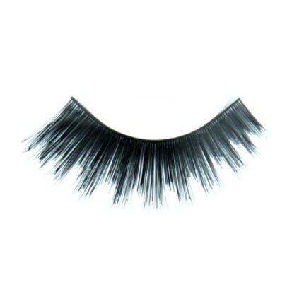 CHERRY BLOSSOM False Eyelashes – CBFL030