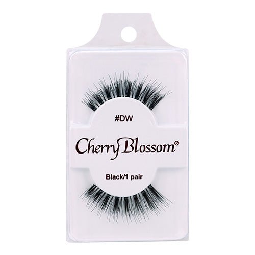 CBFL07.jpg CHERRY BLOSSOM False Eyelashes