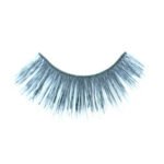 CHERRY BLOSSOM False Eyelashes