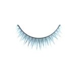 CHERRY BLOSSOM False Eyelashes 2