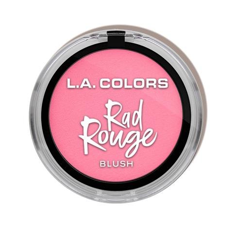 CBL725_prod_img_large_6e6457cf-0925-46d8-b5fa-677234f47e8b.jpg L.A. COLORS Rad Rouge Blush