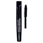 CITY COLOR Classic Mascara – Black