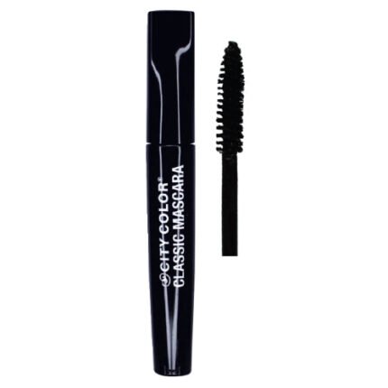 CITY COLOR Classic Mascara – Black