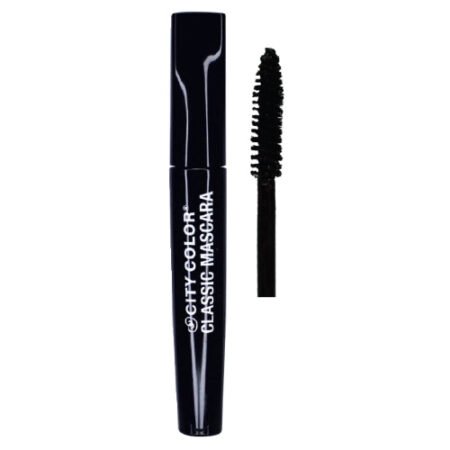 CITY COLOR Classic Mascara – Black