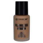 CITY COLOR Flawless Finish 3 In 1 Primer, Concealer Foundation