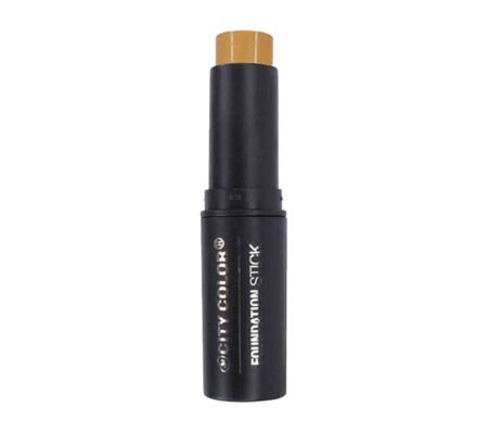 CITY COLOR Foundation Stick