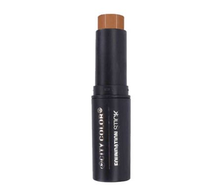 CITY COLOR Foundation Stick
