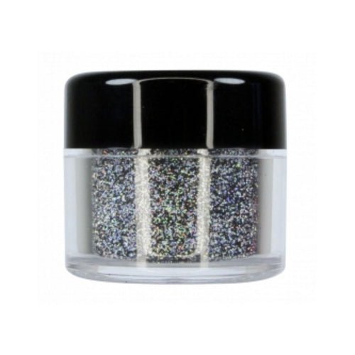 CCF0075-04.jpg CITY COLOR Sparkle & Shine Ultra Fine Loose Glitter