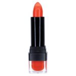 CITY COLOR City Chick Lipstick