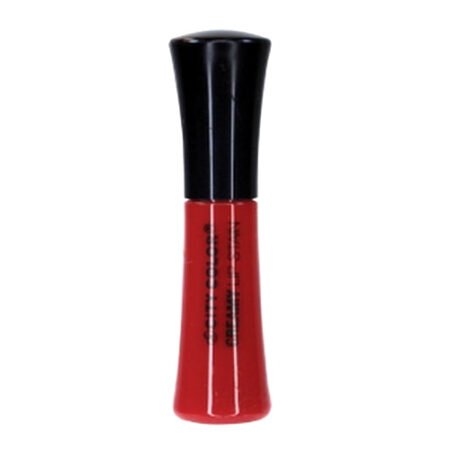 City Color Creamy Lips – Ultra-Pigmented Lip Cream