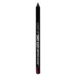 CITY COLOR City Chic Lip Liner Pencil