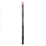 CITY COLOR City Chic Lip Liner