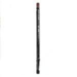 CITY COLOR City Chic Lip Liner