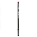 CITY COLOR City Chic Lip Liner