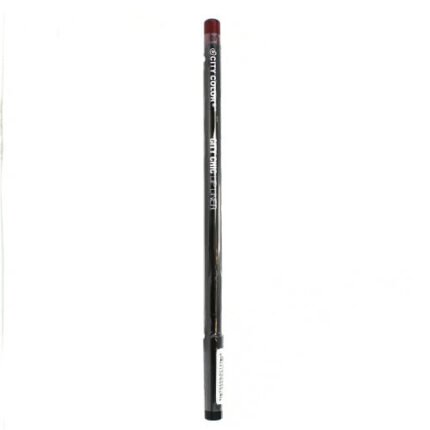 CITY COLOR City Chic Lip Liner