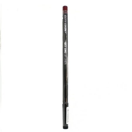 CITY COLOR City Chic Lip Liner