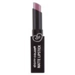 CITY COLOR Matte Lipstick L0050A