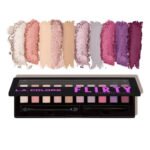 L.A. COLORS Personality Eyeshadow Palette