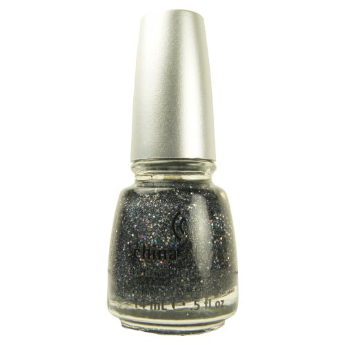 CG80773.jpg CHINA GLAZE Glitter Nail Lacquer with Nail Hardner