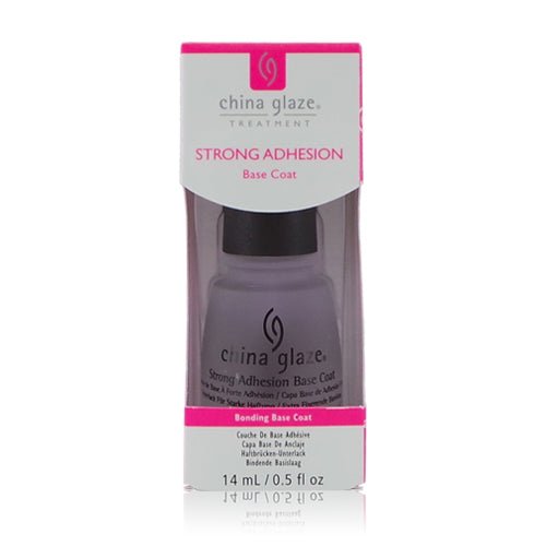 CG810012-1.jpg CHINA GLAZE Strong Adhesion Base Coat – CGT902 (New Packaging)