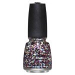 CHINA GLAZE Nail Lacquer – Suprise Collection