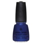 CHINA GLAZE Nail Lacquer – Autumn Nights