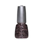 CHINA GLAZE Nail Lacquer – Glitz Bitz ?n Pieces Collection