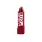 L.A. COLORS Matte Lip Color