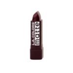 L.A. COLORS Matte Lip Color