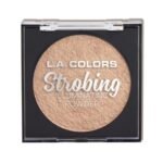 L.A. COLORS Strobing Illuminating Powder