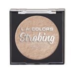 L.A. COLORS Strobing Illuminating Powder