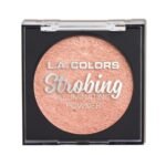 L.A. COLORS Strobing Illuminating Powder