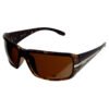 DG Sunglasses Wrap DG23019