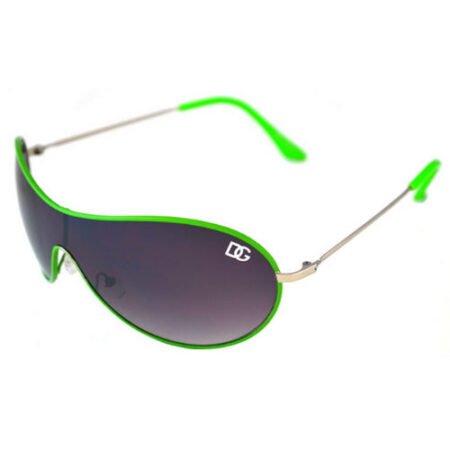 DG Sunglasses Shield 7226 – Purple