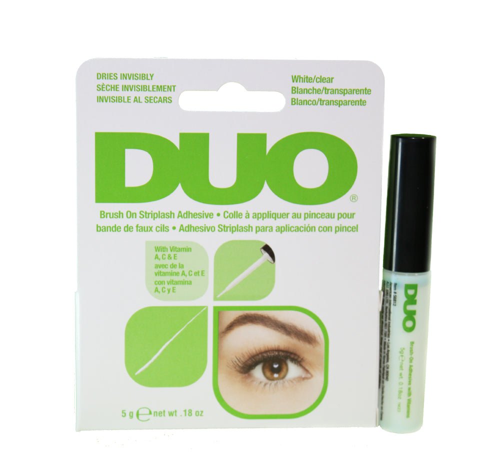 DU56812.PNG_d44fcb50-35d8-4d9f-99ec-b210e5602052.jpg DUO Brush On Striplash Adhesive
