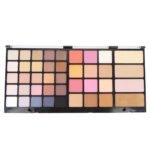 OKALAN Pro Makeup Palette