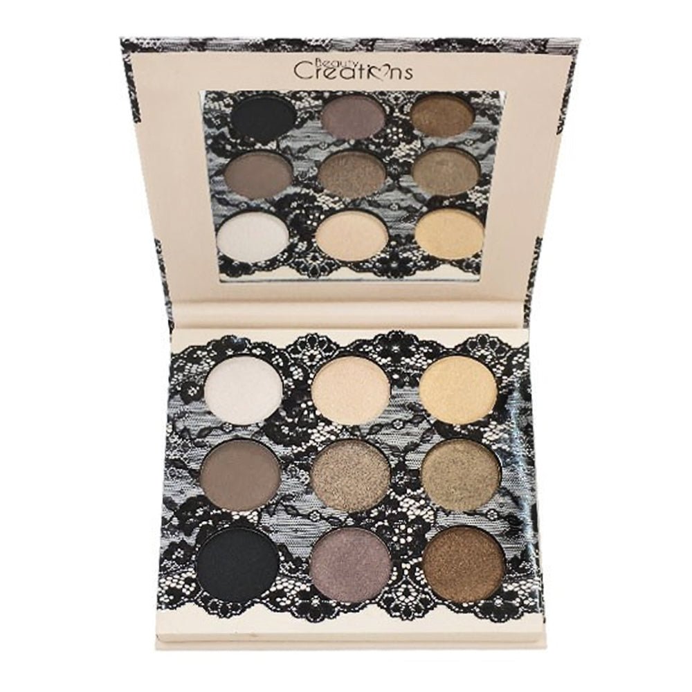E9BS-B_2-1.jpg BEAUTY CREATIONS Boudoir Shadows 9 Shades Eyeshadow Palette – B