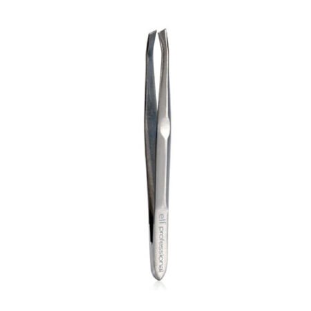 e.l.f. Essential Slant Tweezer – EF1711