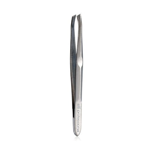 EF1711_F-1.jpg e.l.f. Essential Slant Tweezer – EF1711