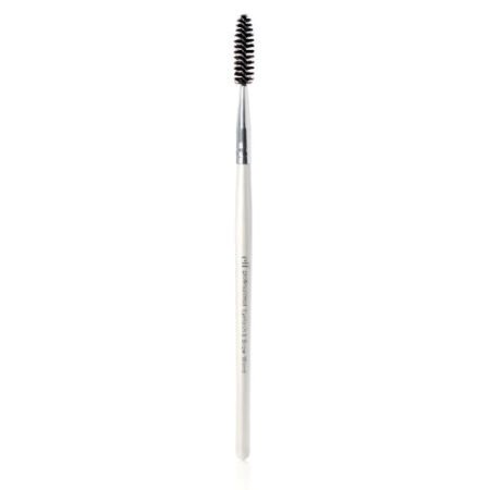 e.l.f. Essential Eyelash & Brow Wand – EF1802