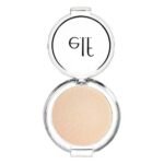 e.l.f. Prime & Stay Finishing Powder – Fair/Light