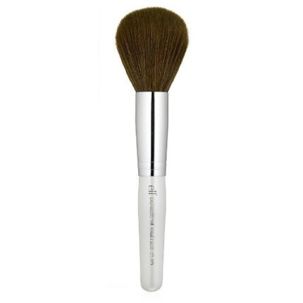 e.l.f. Essential Total Face Brush – EF24112