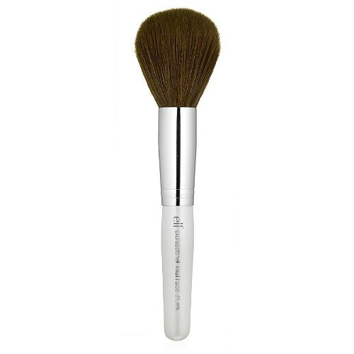 e.l.f. Essential Total Face Brush – EF24112