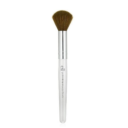 e.l.f. Essential Powder Brush – EF24115