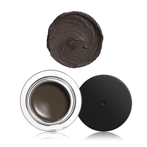 EF81943_1.jpg e.l.f. Lock On Liner and Brow Cream