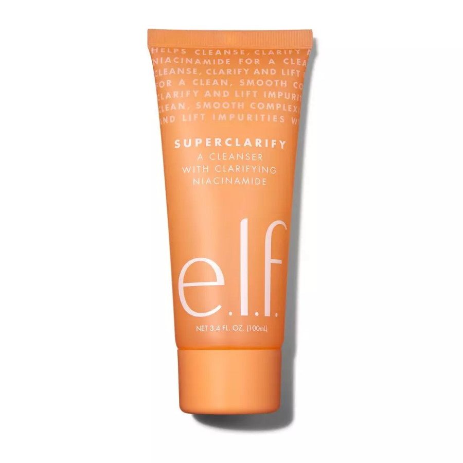 EF82217-1.jpg e.l.f. Superclarify Cleanser