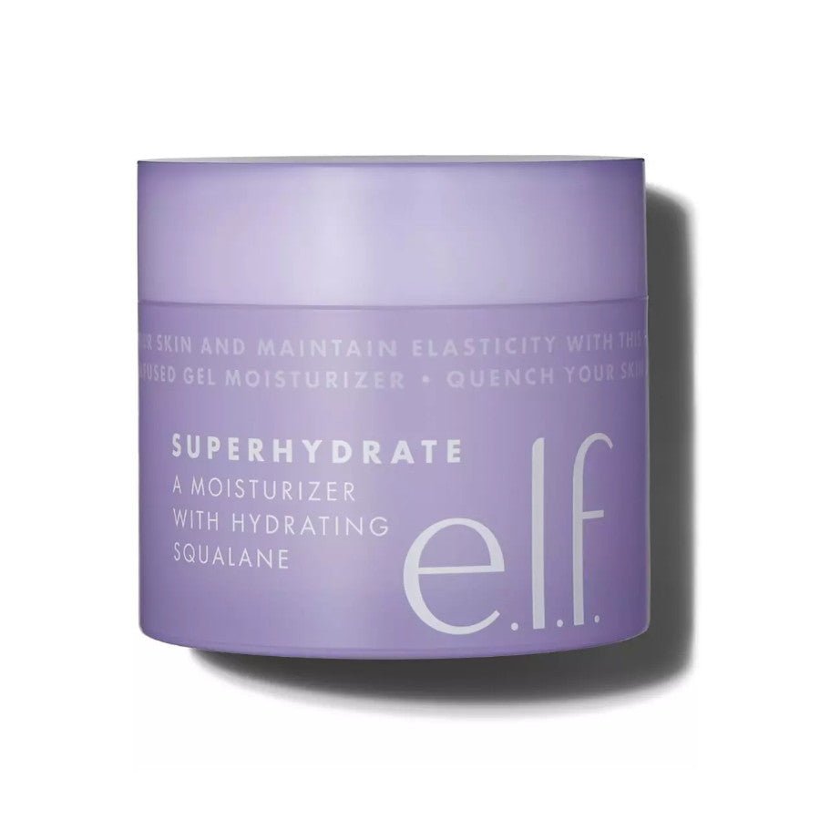 EF82219-1.jpg e.l.f. Superhydrate Moisturizer