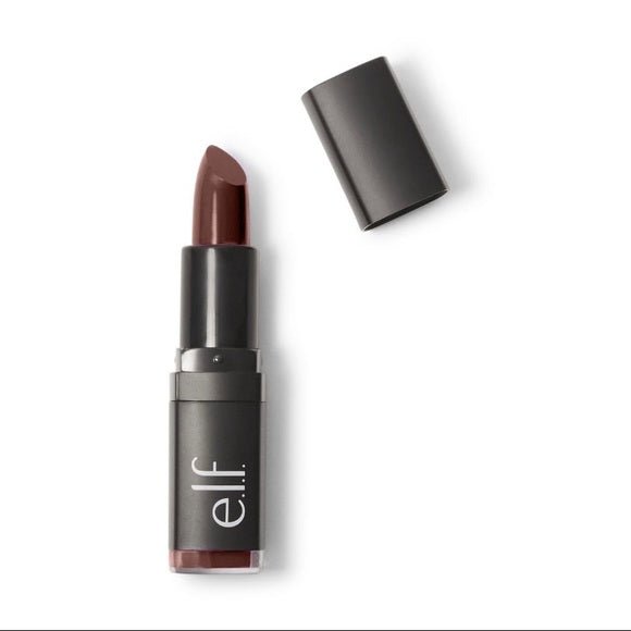 EF82644-1.jpg e.l.f. Studio Moisturizing Lipstick